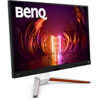 BENQ MOBIUZ EX3210U 4K