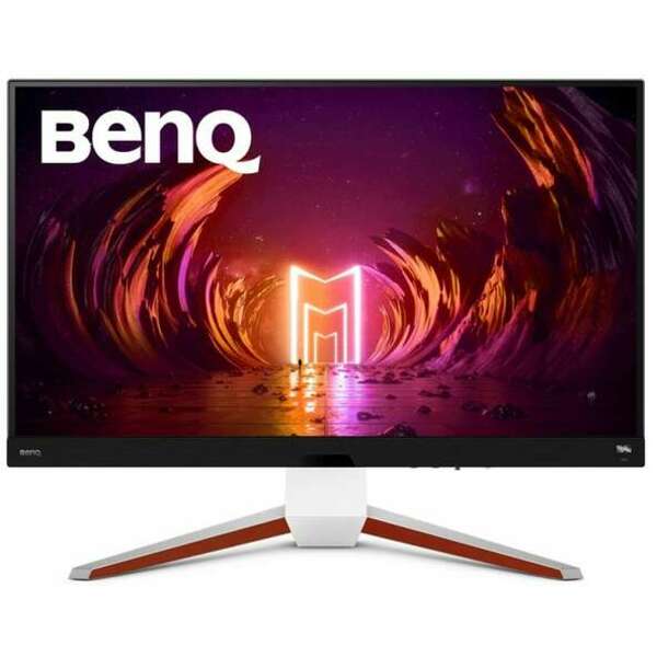 BENQ MOBIUZ EX3210U 4K 