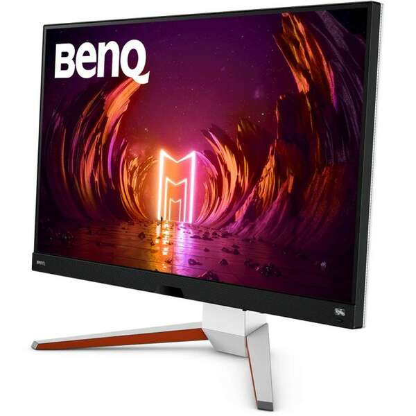 BENQ MOBIUZ EX3210U 4K 