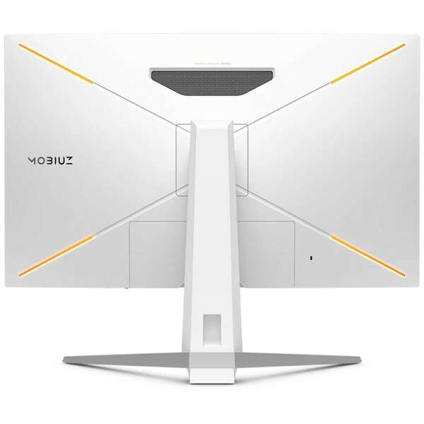 BENQ MOBIUZ EX3210U 4K 