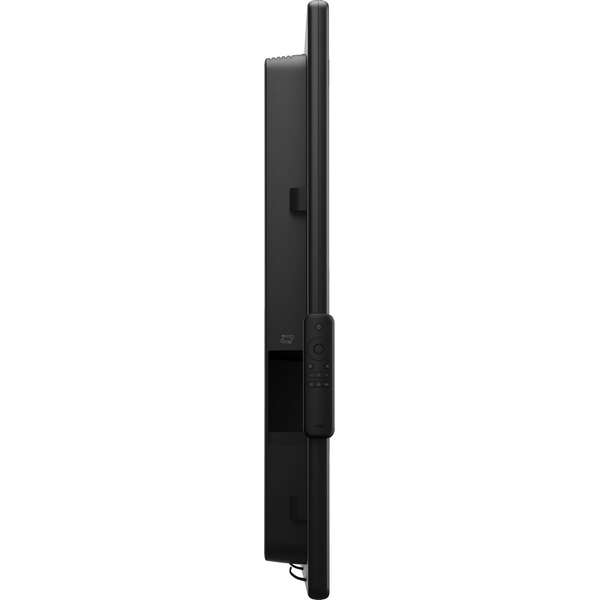 DELL P5525QC 4K Conference Room monitor