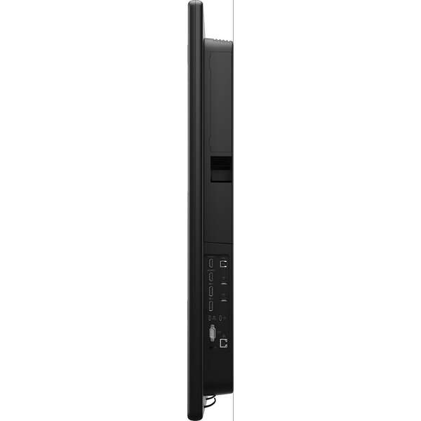 DELL P5525QC 4K Conference Room monitor