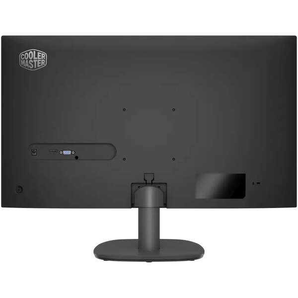 COOLER MASTER GA27FC (CMI-GA27FC-EU)