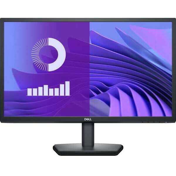 DELL E2425H