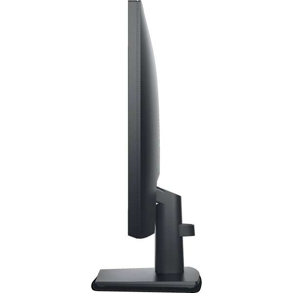 DELL E2425H