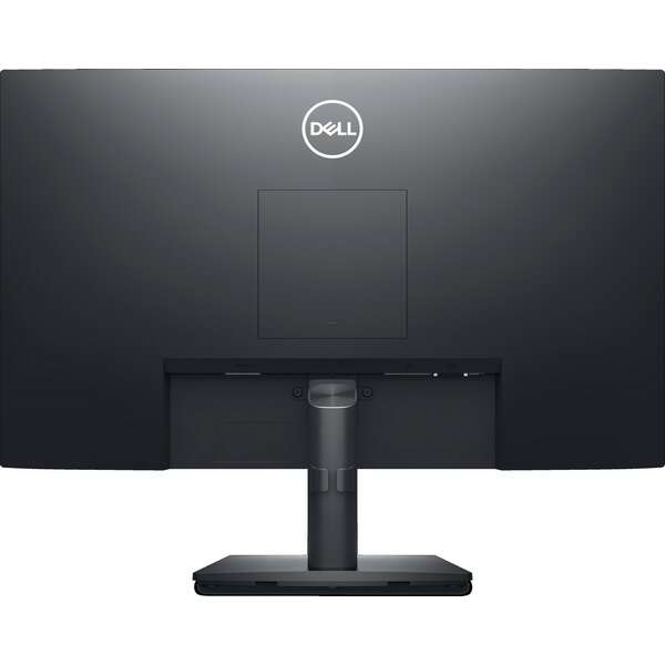 DELL E2425H