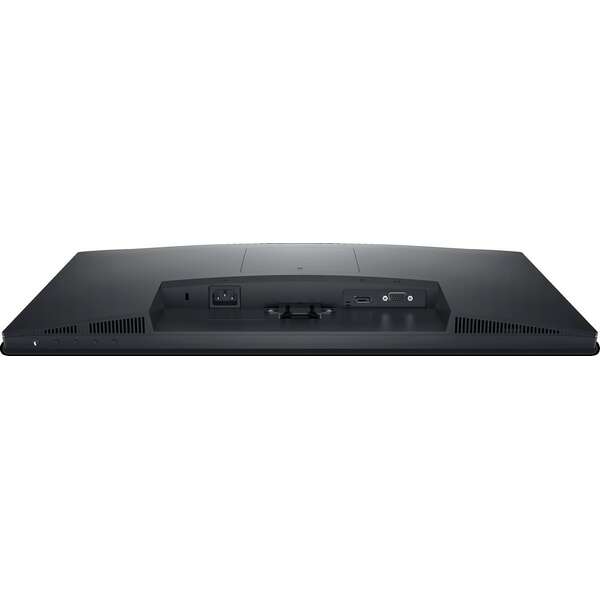 DELL E2425H