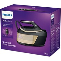 PHILIPS PSG6064/80