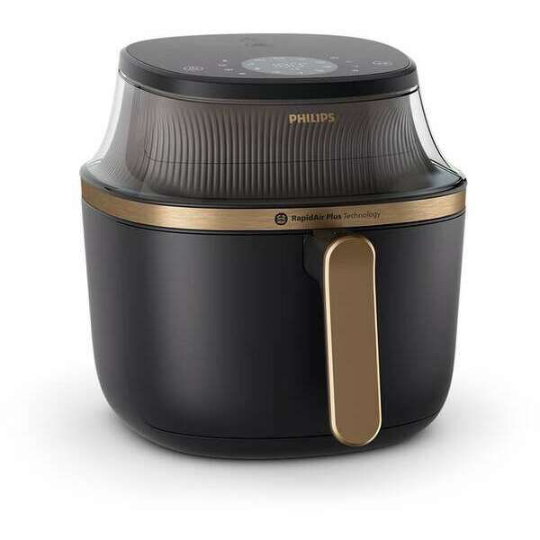 PHILIPS NA332/00