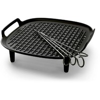 PHILIPS Grill Kit HD9926 / 00