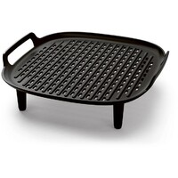 PHILIPS Grill Kit HD9926/00