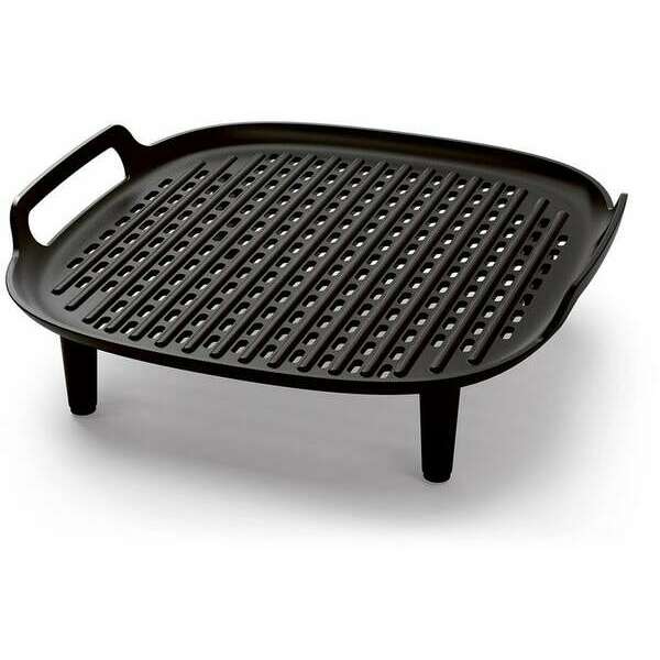 PHILIPS Grill Kit HD9926/00