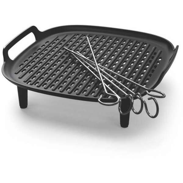 PHILIPS Grill Set HD9946/00