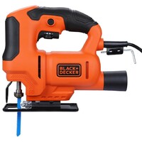 BLACK & DECKER BES603