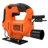 BLACK & DECKER BES603
