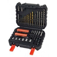 BLACK & DECKER garnitura pribora A7188