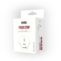 MAX MPS-03UG-3M
