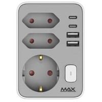 MAX MPA-103UG