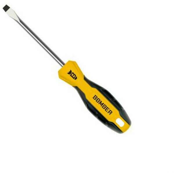 BOMBER SL 6,5x125 mm 