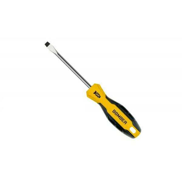 BOMBER SL 8x150 mm