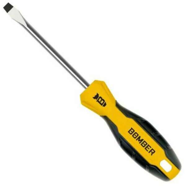 BOMBER SL 6x38 mm 