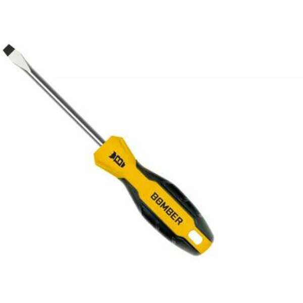 BOMBER PH3 8x200 mm