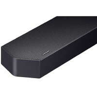SAMSUNG HW-Q600F/EN