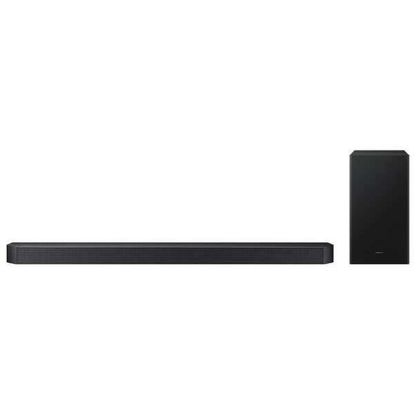 SAMSUNG HW-Q600F/EN
