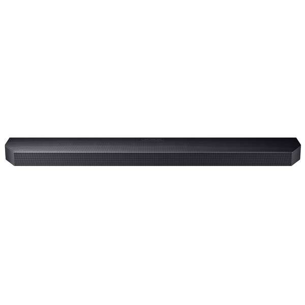 SAMSUNG HW-Q600F/EN