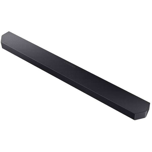 SAMSUNG HW-Q600F/EN