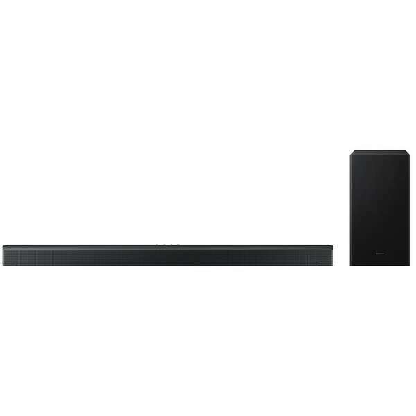 SAMSUNG HW-B750F/EN
