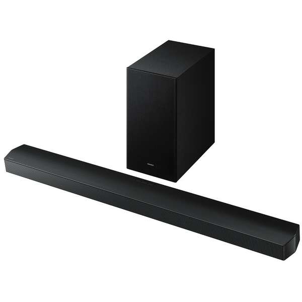 SAMSUNG HW-B750F/EN