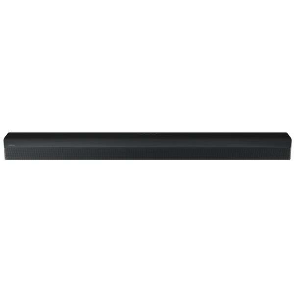 SAMSUNG HW-B750F/EN