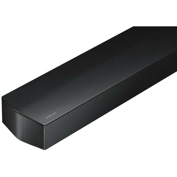 SAMSUNG HW-B750F/EN
