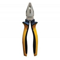 BOMBER Kombinovana klesta 160mm