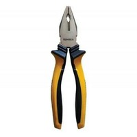 BOMBER Kombinovana klesta 200mm