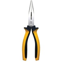 BOMBER Klesta spicasta 160mm