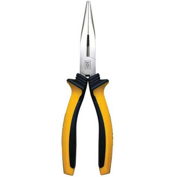 BOMBER Klesta spicasta 160mm