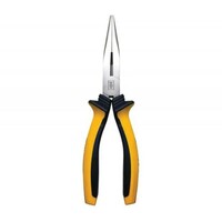 BOMBER Klesta spicasta savijena 160 mm