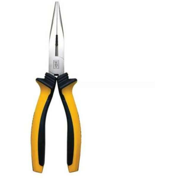 BOMBER Klesta spicasta savijena 200mm 