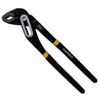 BOMBER Papagaj 250mm