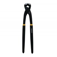 BOMBER Klesta armiracka 250mm