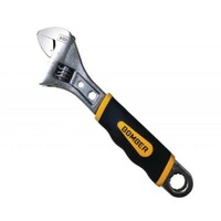 BOMBER Podesavajuci kljuc 250mm