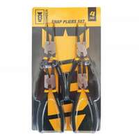 BOMBER Ser zeger klesta 4 komada