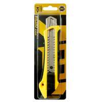 BOMBER Skalpel regular 18mm