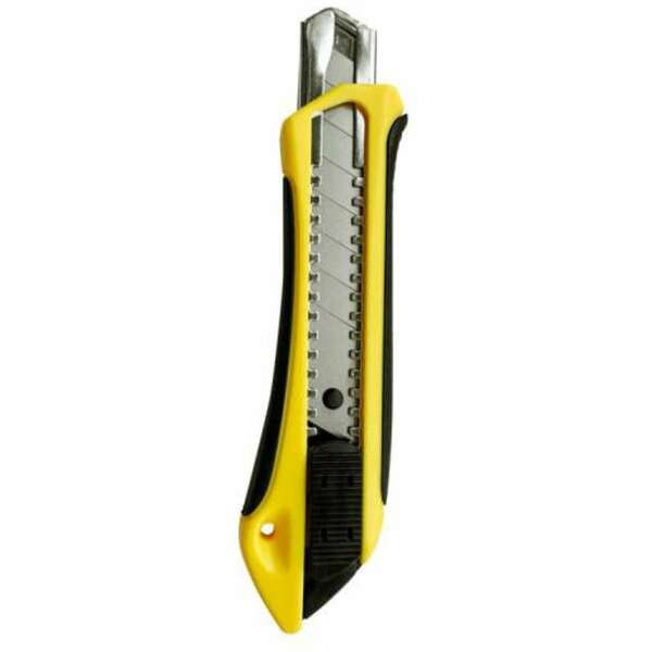 BOMBER Skalpel regular 18mm