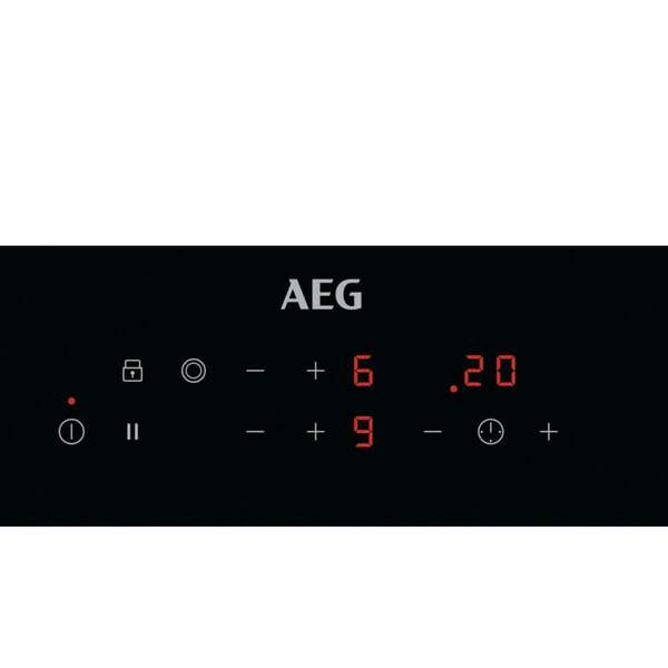 AEG HRB32310CB n