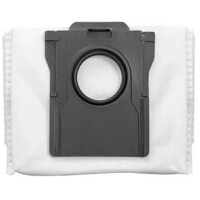 DREAME Dust Collection Bag 3.2L