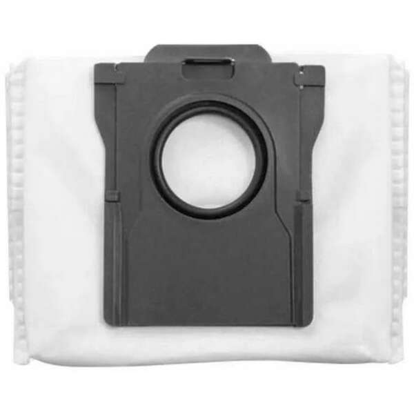 DREAME Dust Collection Bag 3.2L
