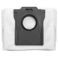 DREAME Dust Collection Bag 4L